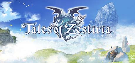 Download Tales of Zestiria v1.4 Torrent .